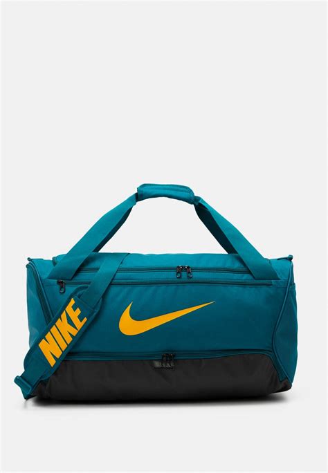 Nike Performance BRASILIA DUFFEL M UNISEx